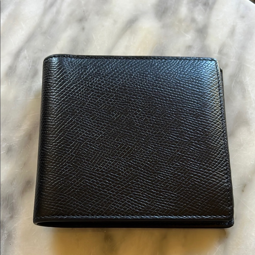 Celine wallet - Picture 6 of 9